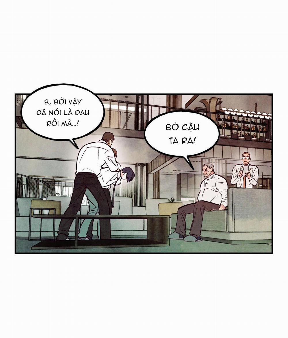 Say Tình 67 trang 4