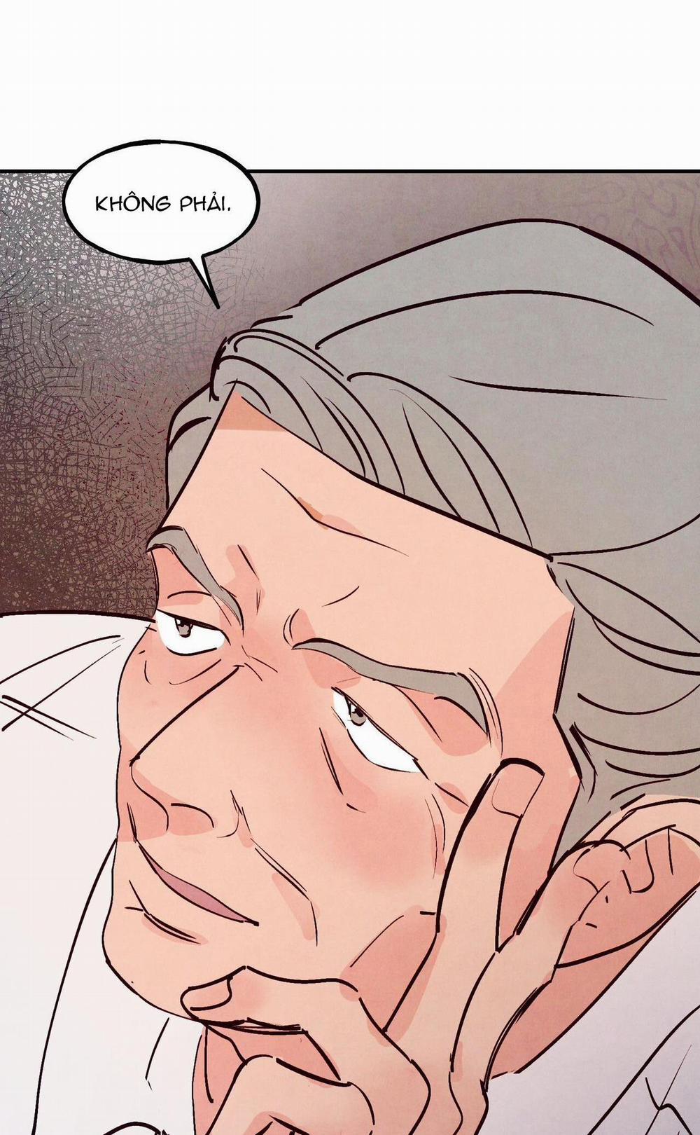 Say Tình 67 trang 43