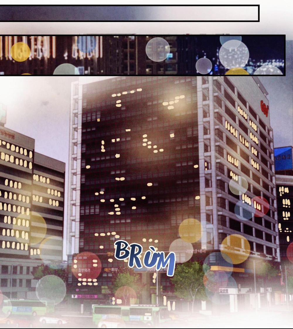 Say Tình 67 trang 46