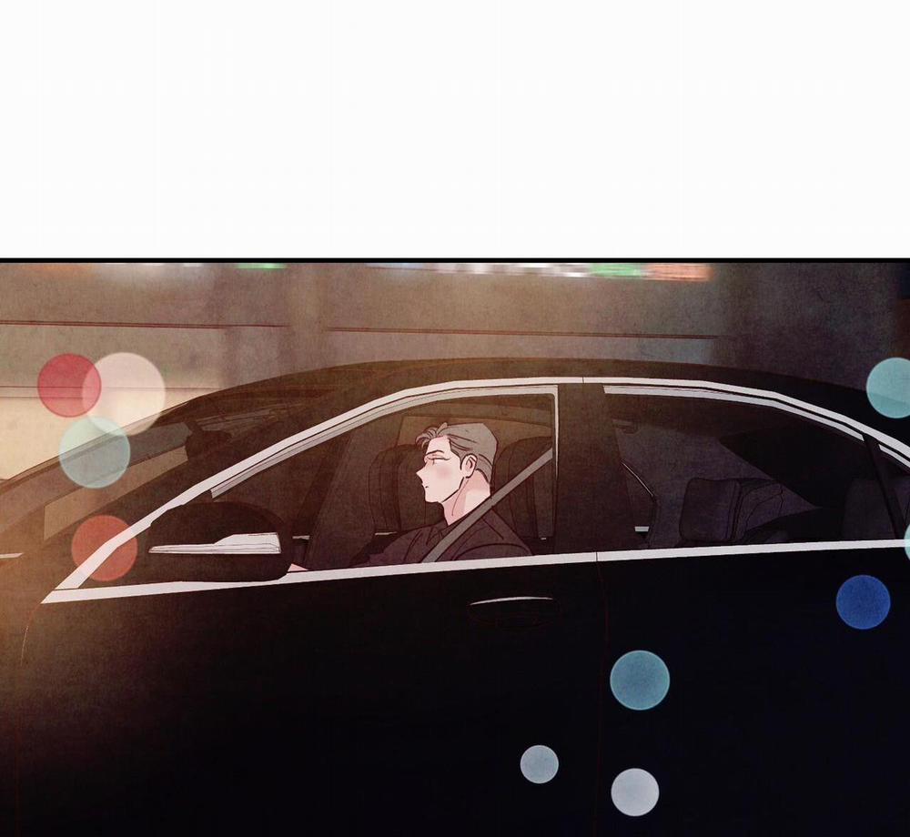 Say Tình 67 trang 48