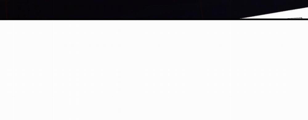 Say Tình 67 trang 49