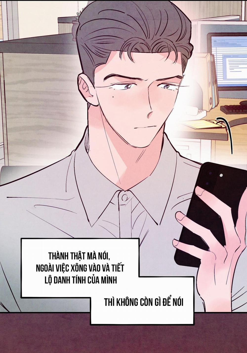 Say Tình 67 trang 58