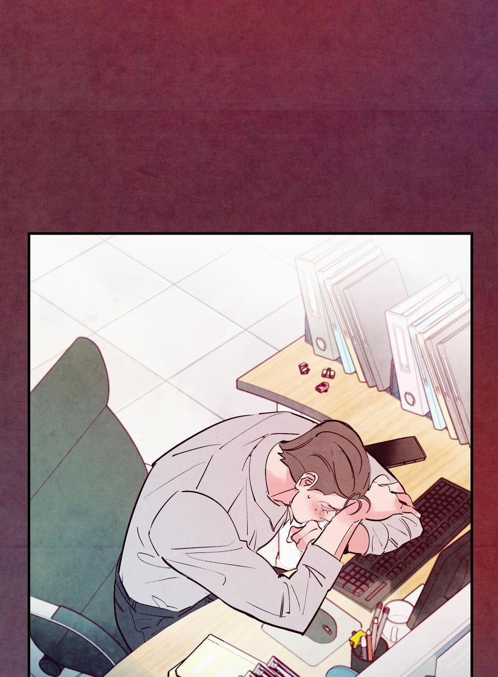 Say Tình 67 trang 71