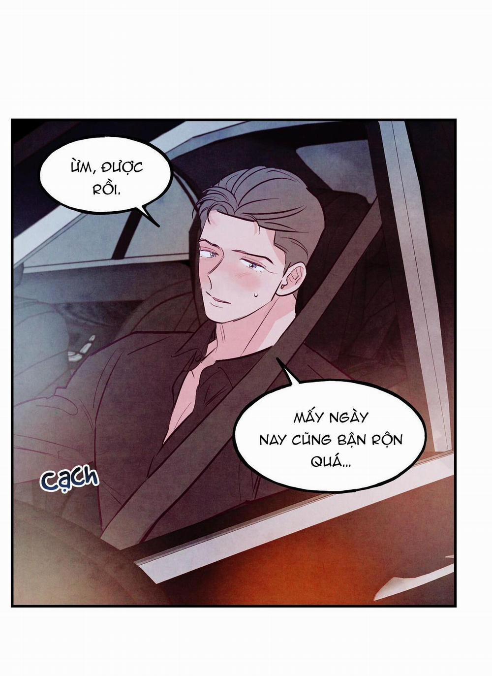 Say Tình 67 trang 82