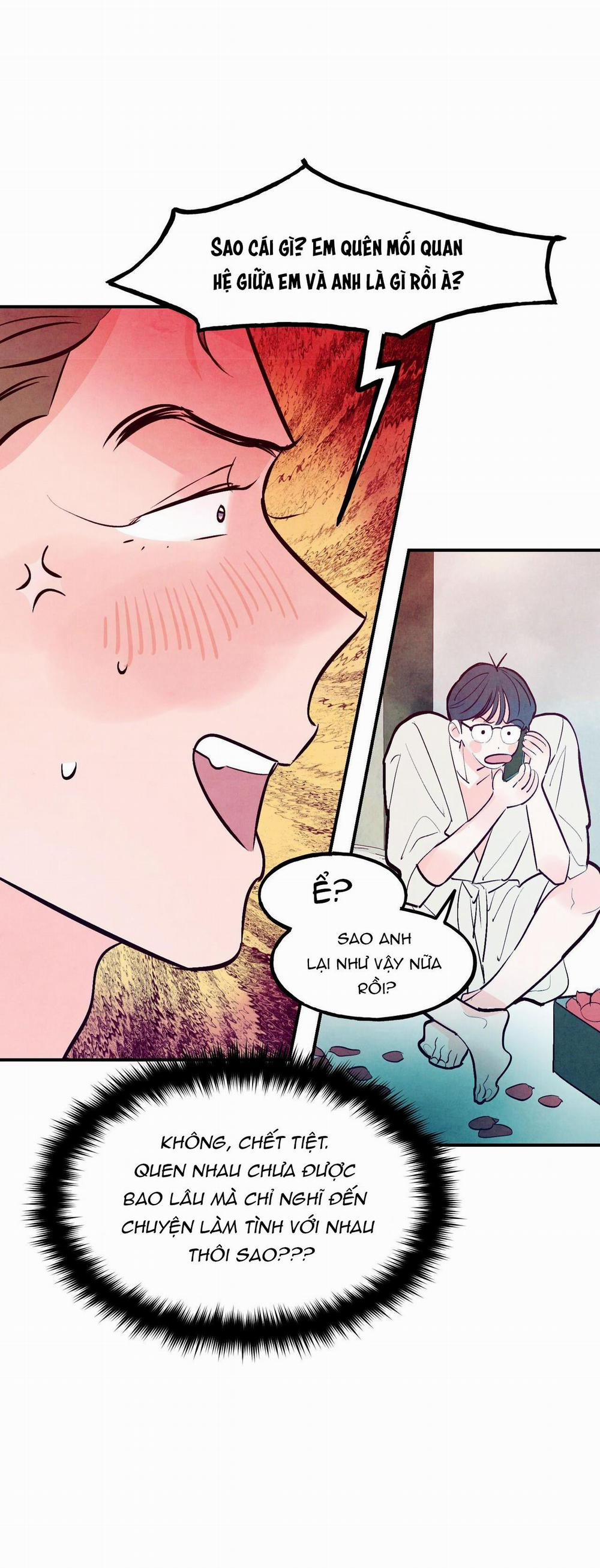 Say Tình 67 trang 84