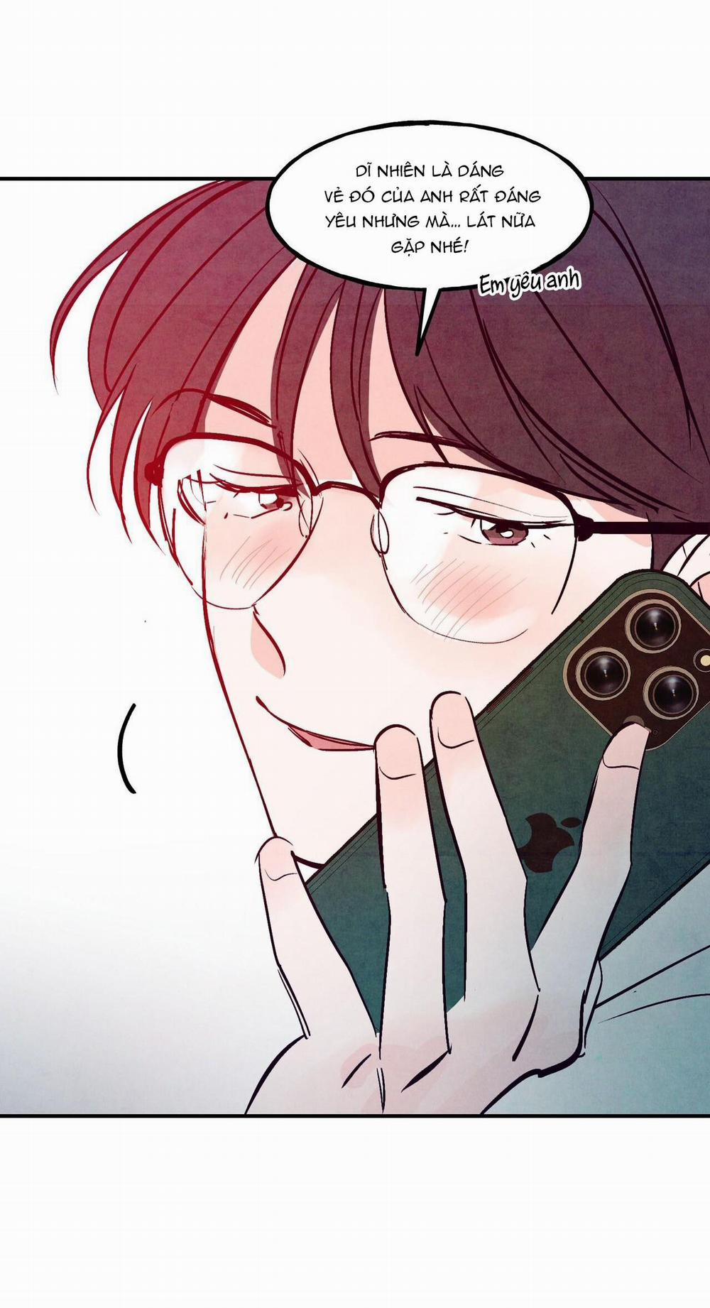 Say Tình 67 trang 86