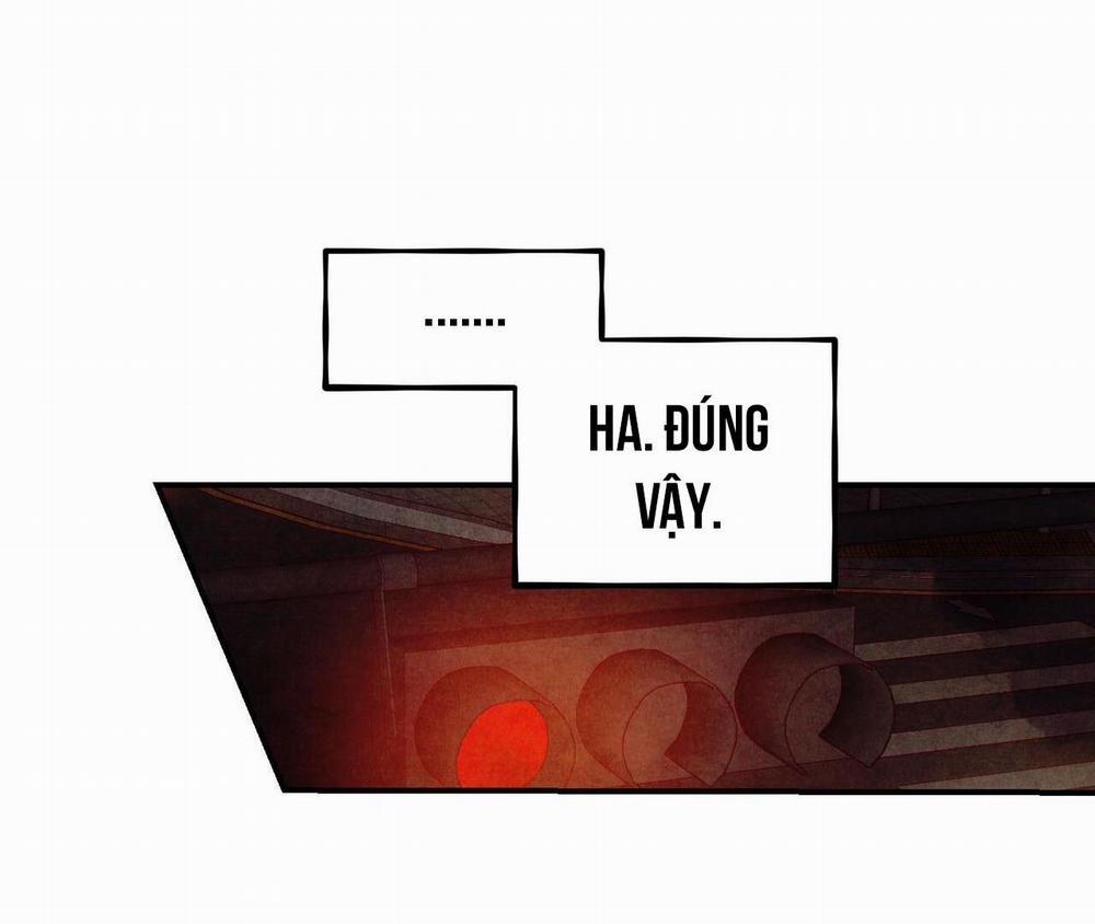 Say Tình 67 trang 88