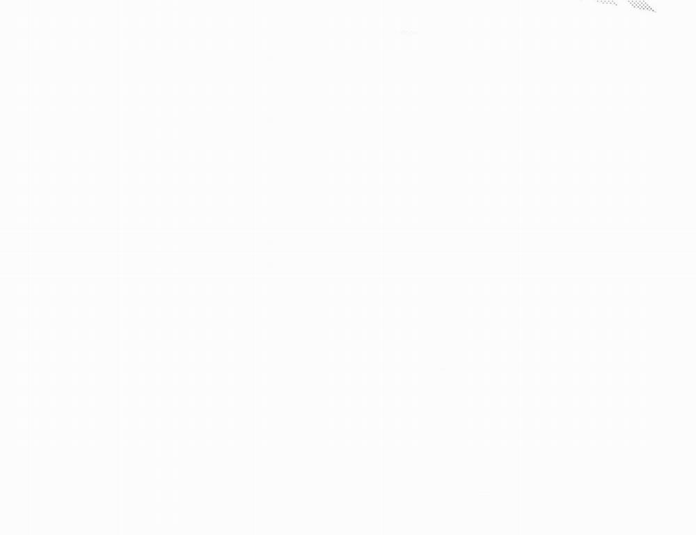 Say Tình 67 trang 92