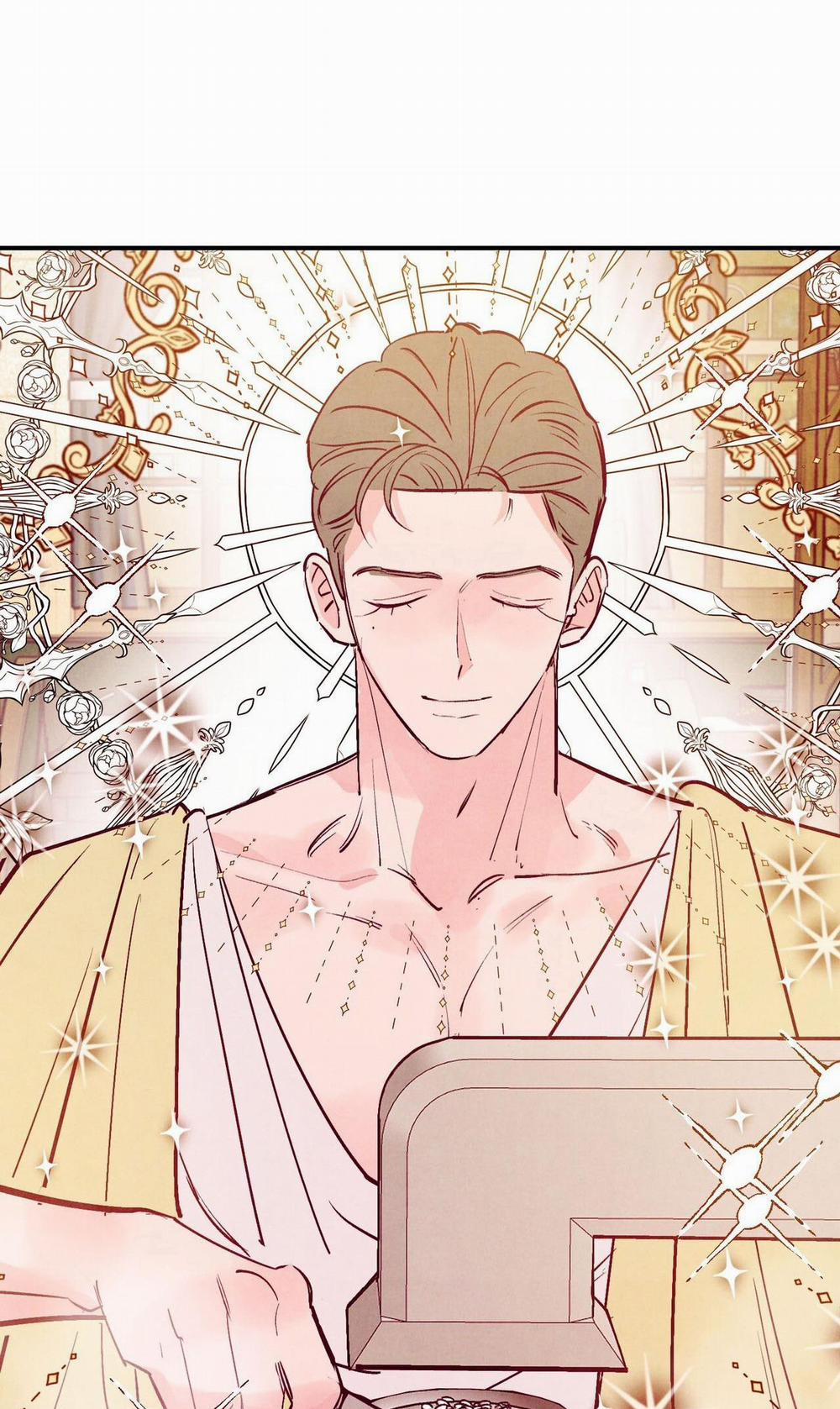 Say Tình 68 trang 16