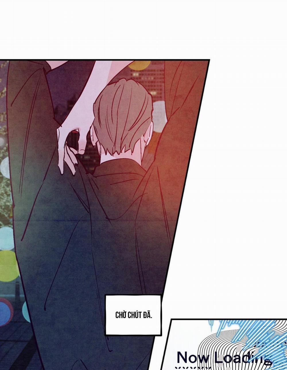 Say Tình 68 trang 24