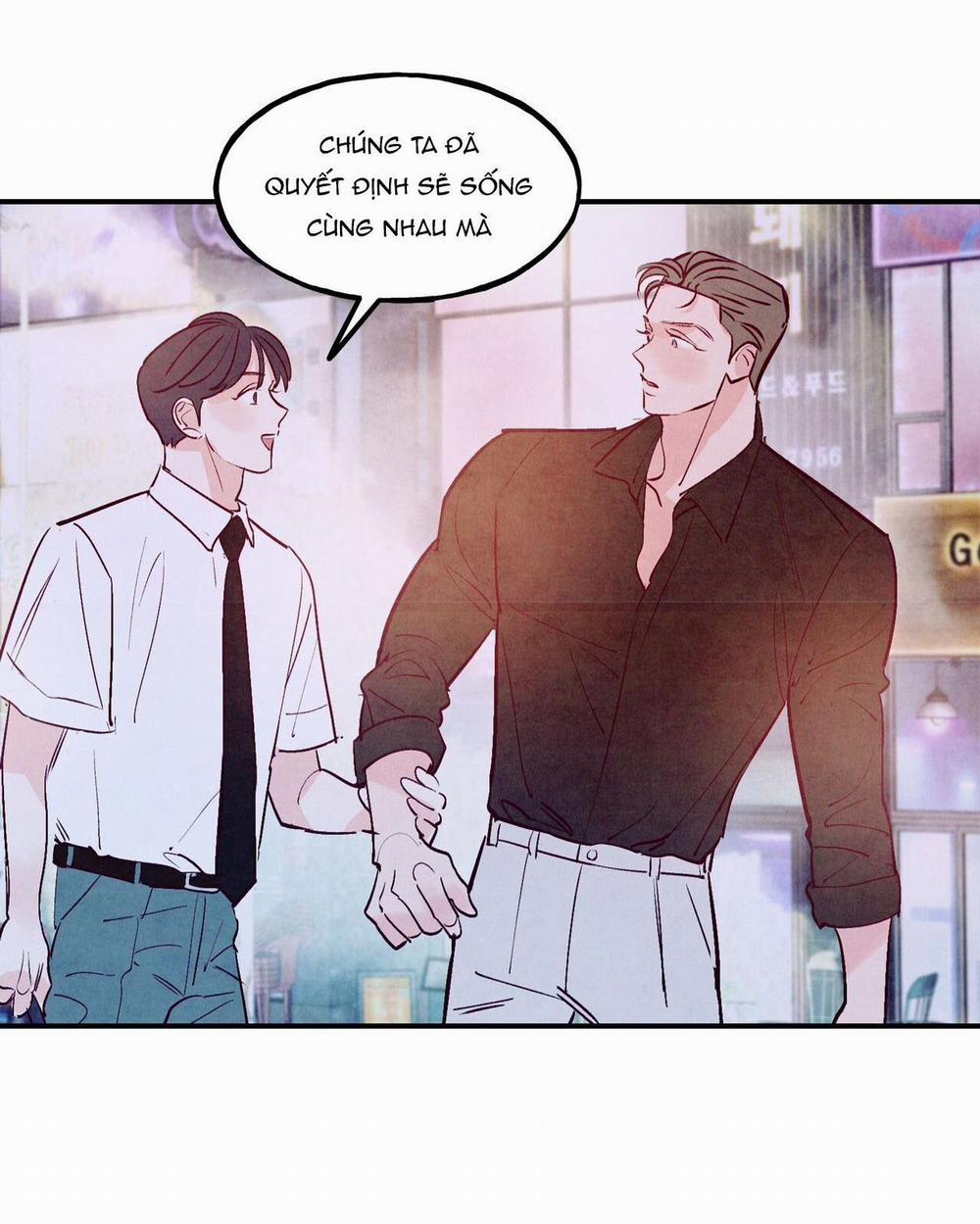 Say Tình 68 trang 32