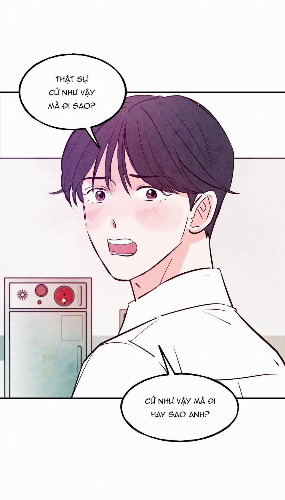 Say Tình 68 trang 43