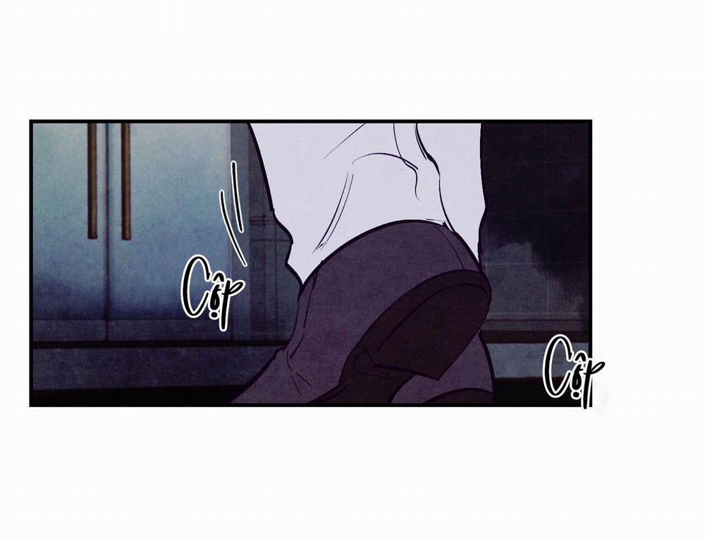 Say Tình 68 trang 60