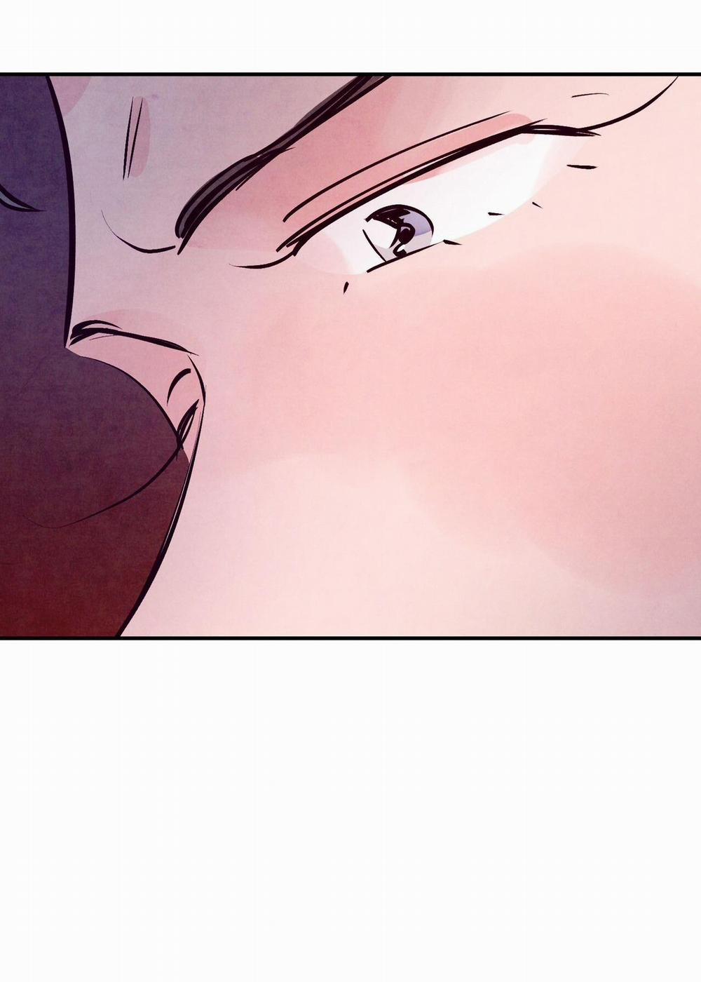 Say Tình 68 trang 68