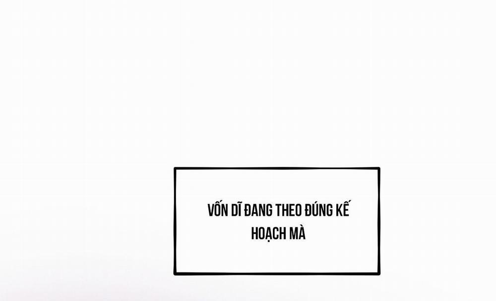 Say Tình 68 trang 73