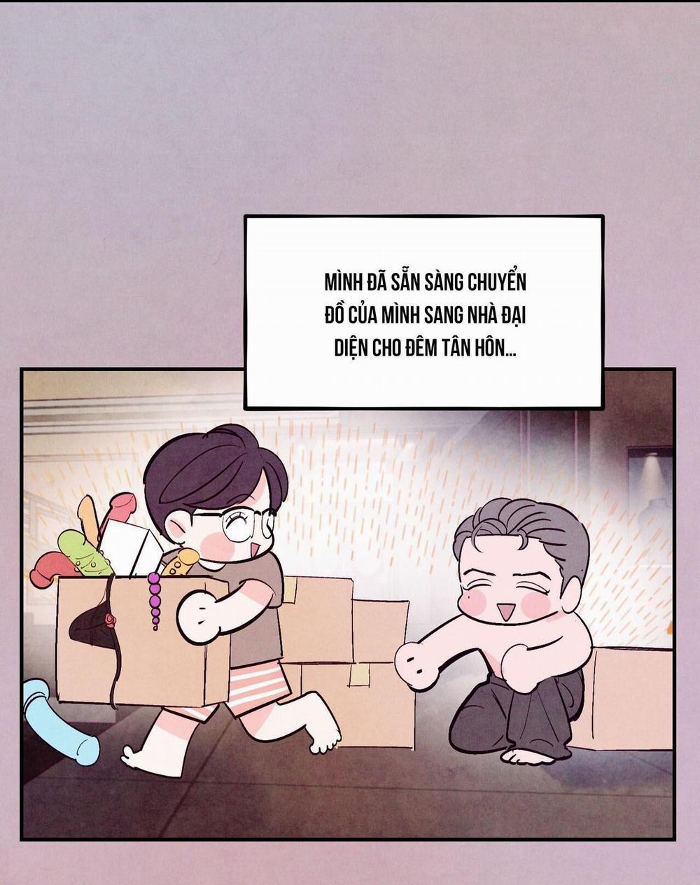 Say Tình 68 trang 82