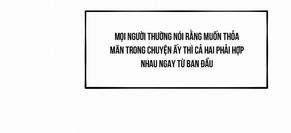 Say Tình 68 trang 85