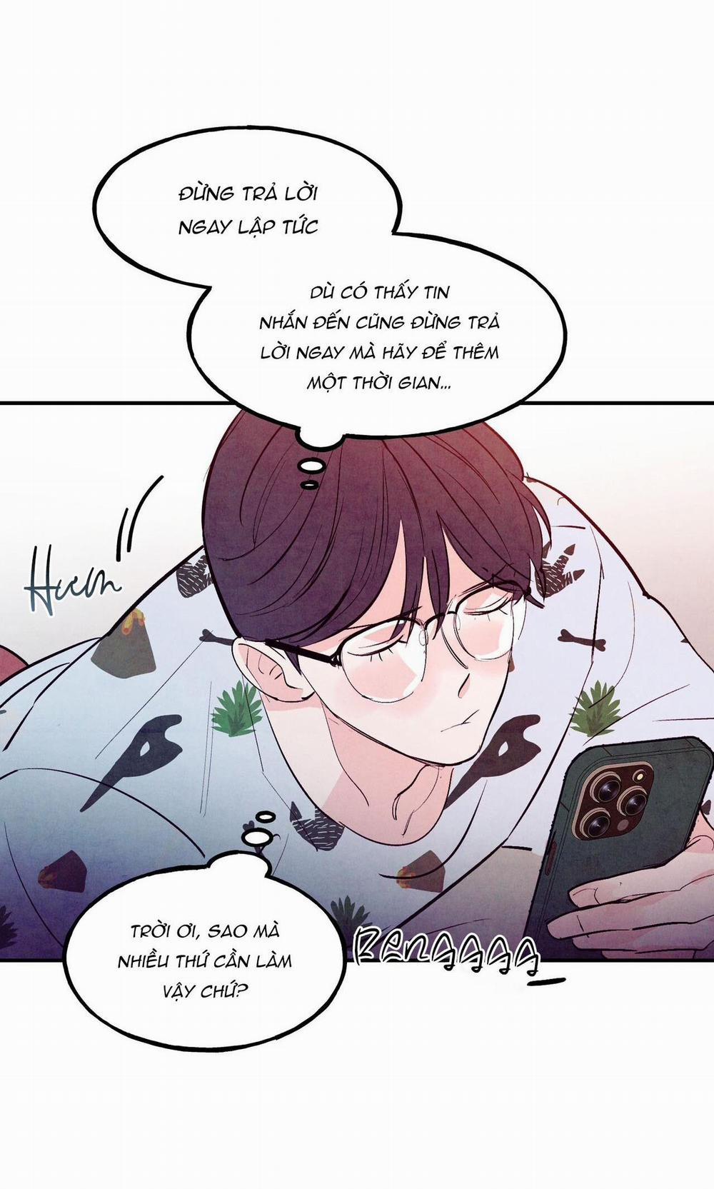 Say Tình 68 trang 88