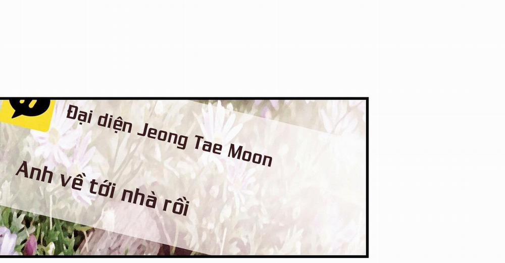 Say Tình 68 trang 89