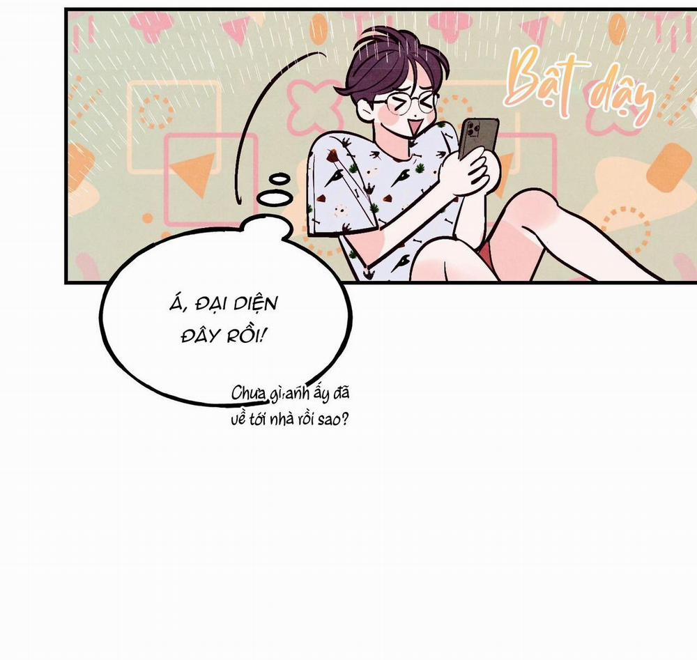 Say Tình 68 trang 90