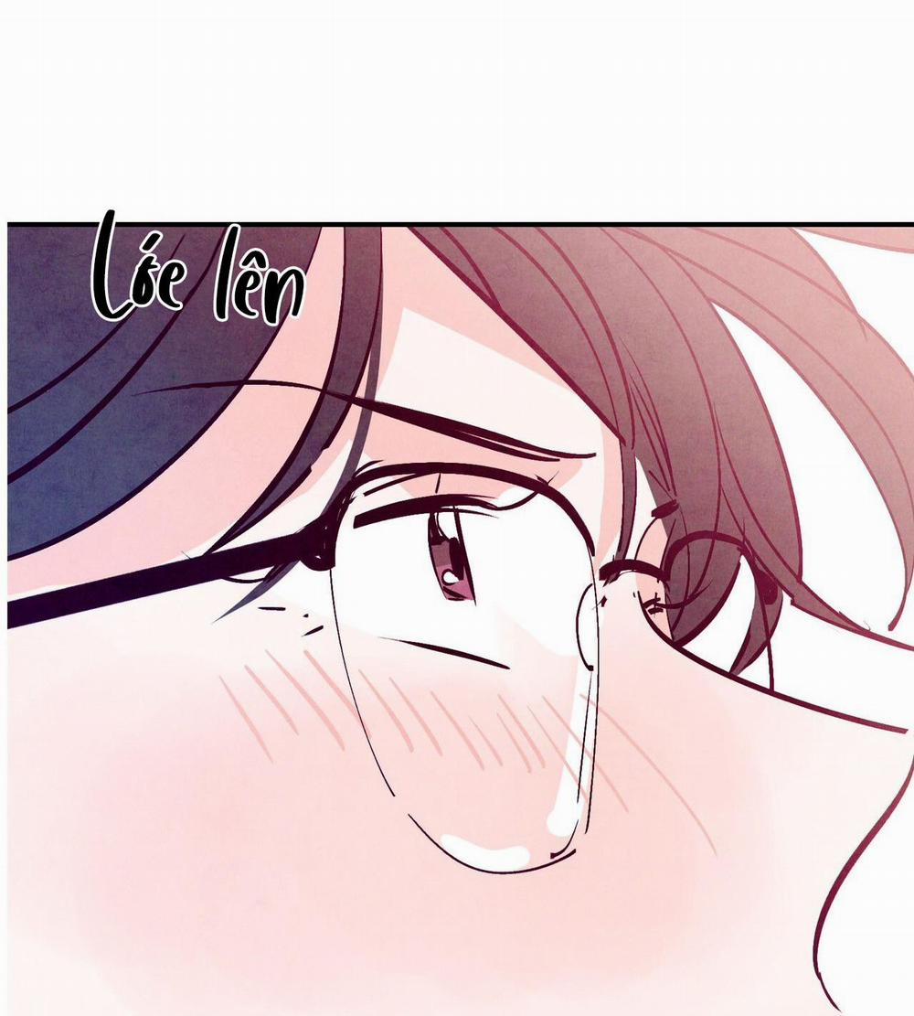 Say Tình 68 trang 94