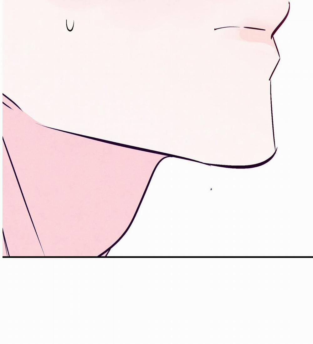 Say Tình 68 trang 95