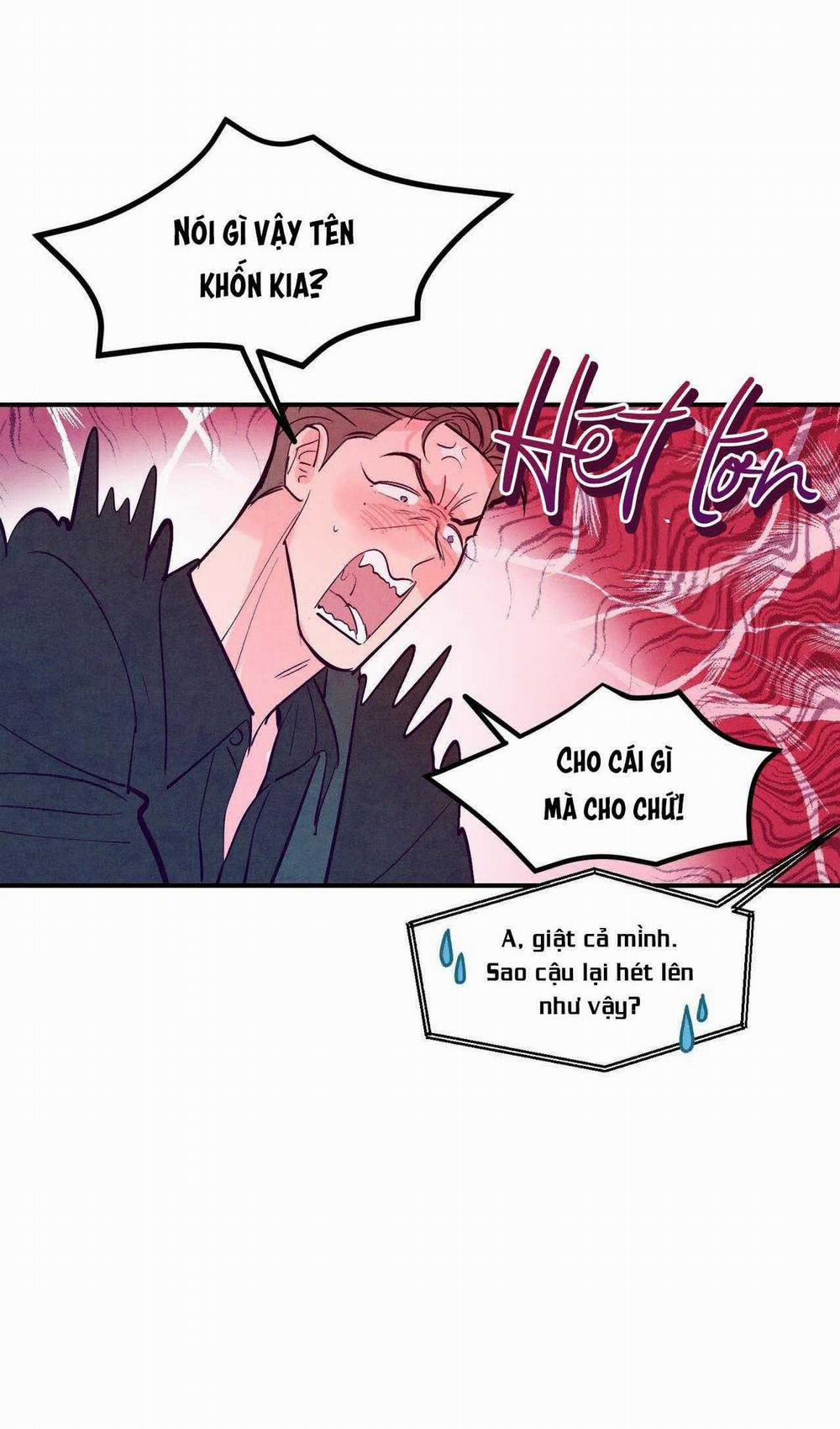 Say Tình 69 trang 11