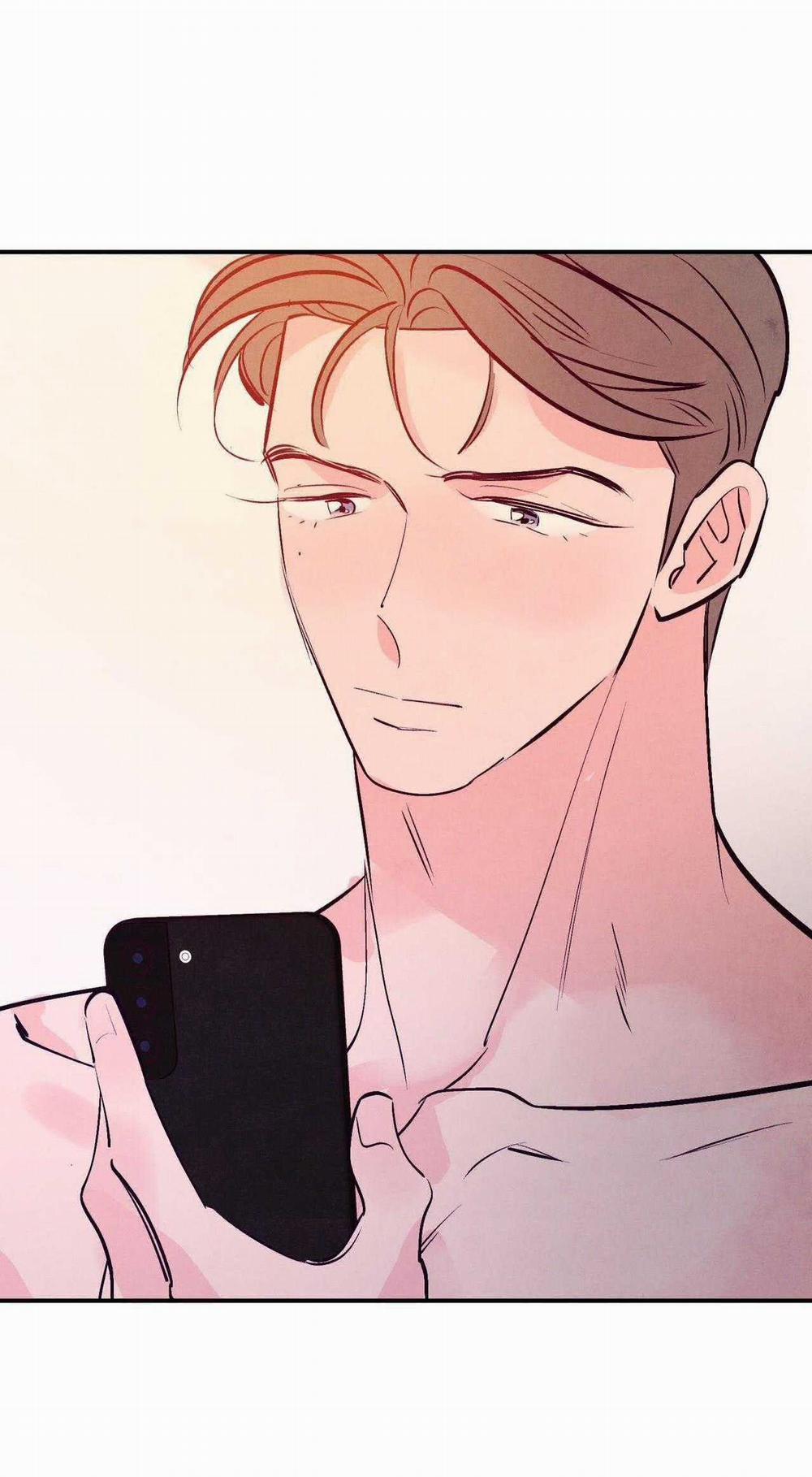 Say Tình 69 trang 34