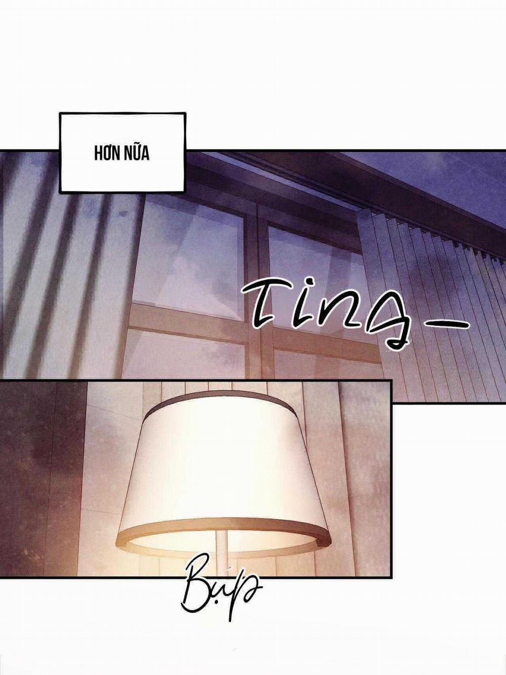 Say Tình 69 trang 35