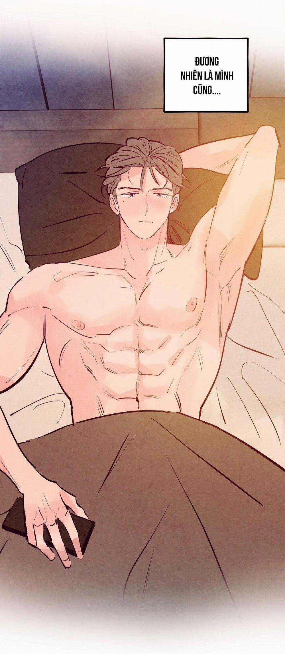 Say Tình 69 trang 36