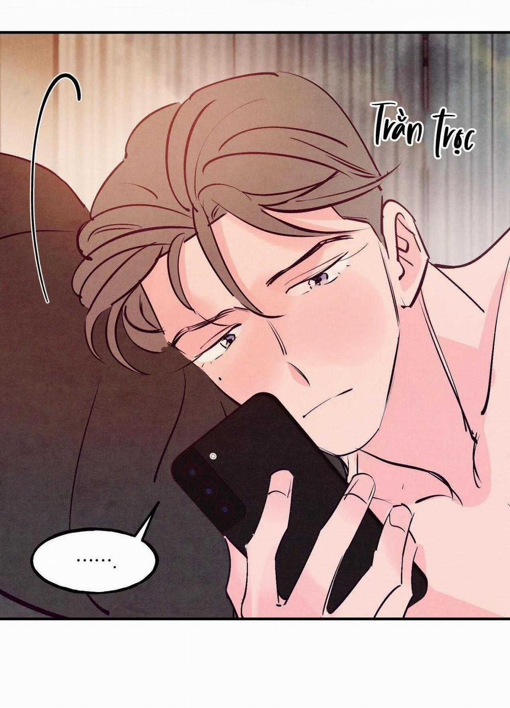 Say Tình 69 trang 37