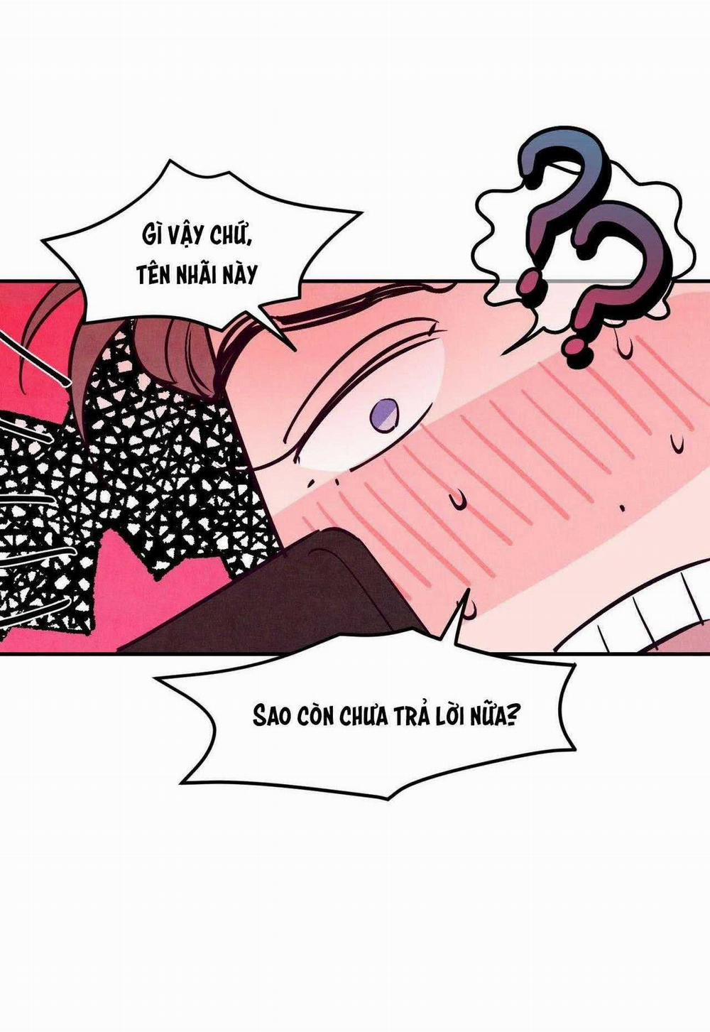 Say Tình 69 trang 38