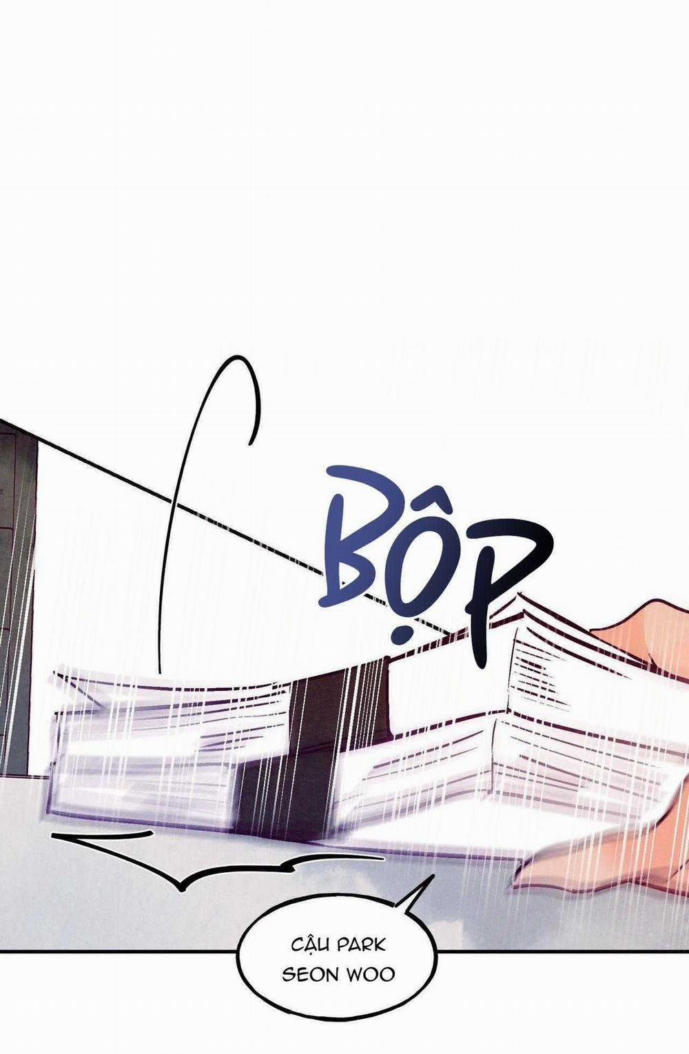 Say Tình 69 trang 45