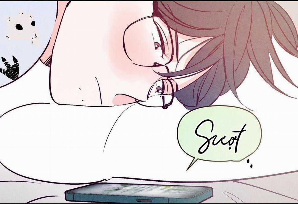 Say Tình 69 trang 50