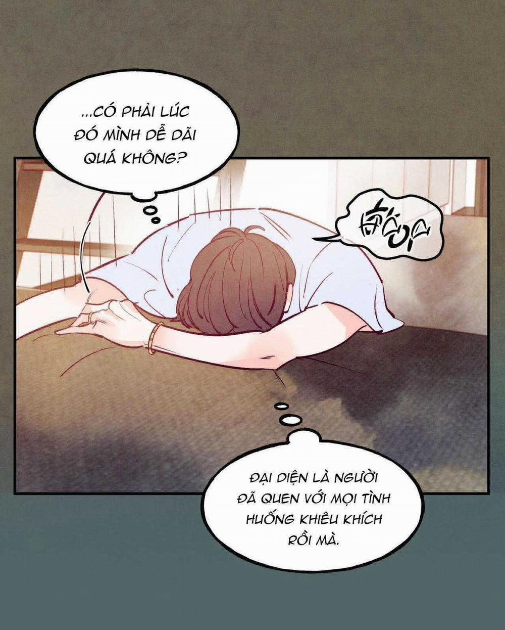 Say Tình 69 trang 55