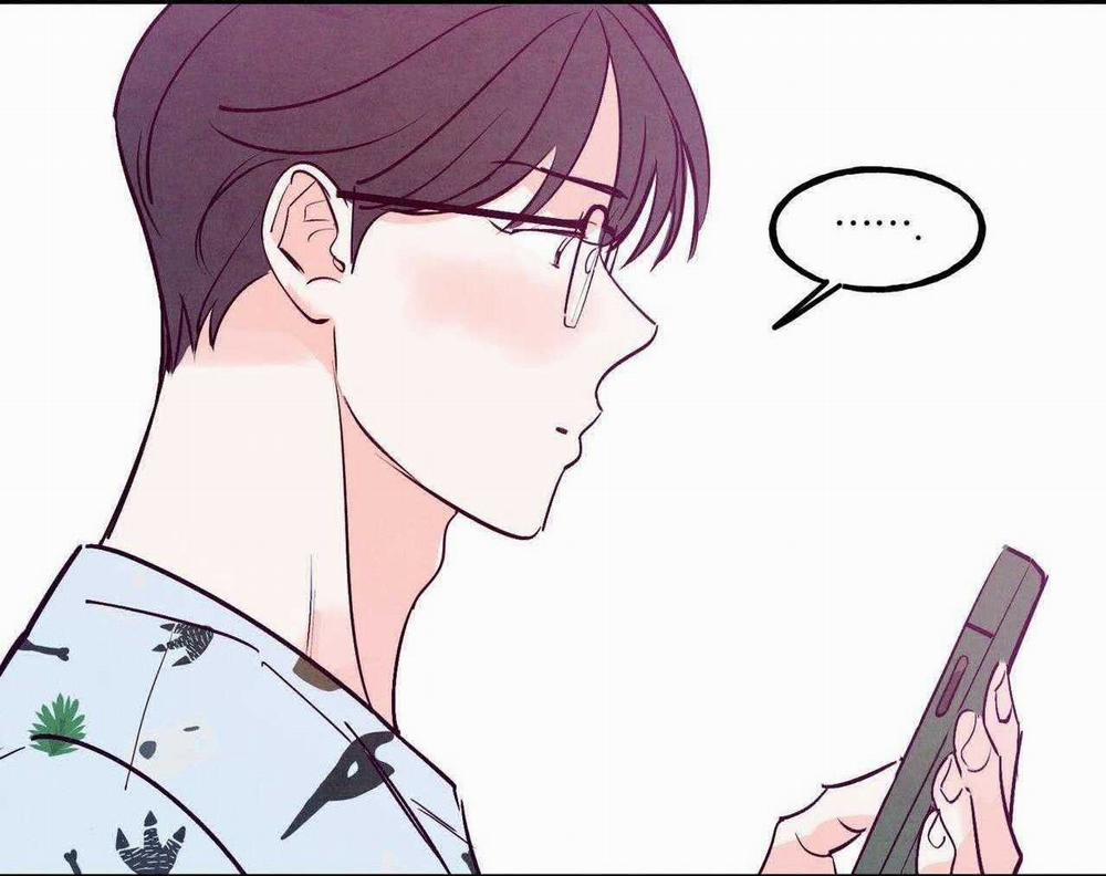 Say Tình 69 trang 59