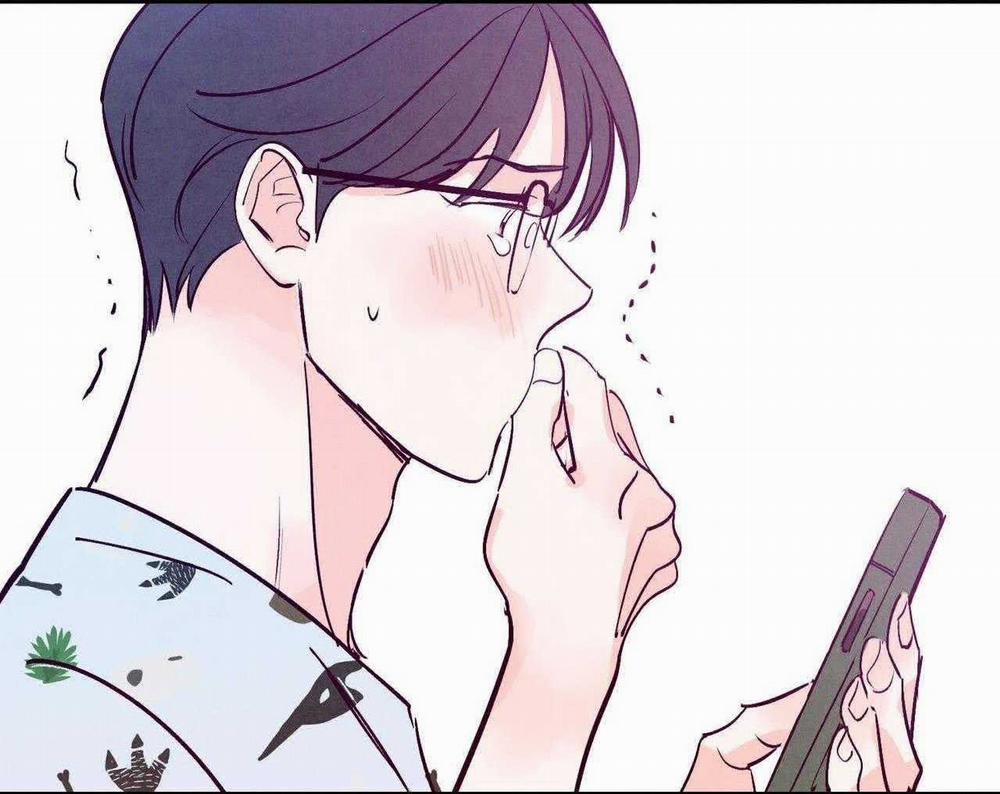 Say Tình 69 trang 61