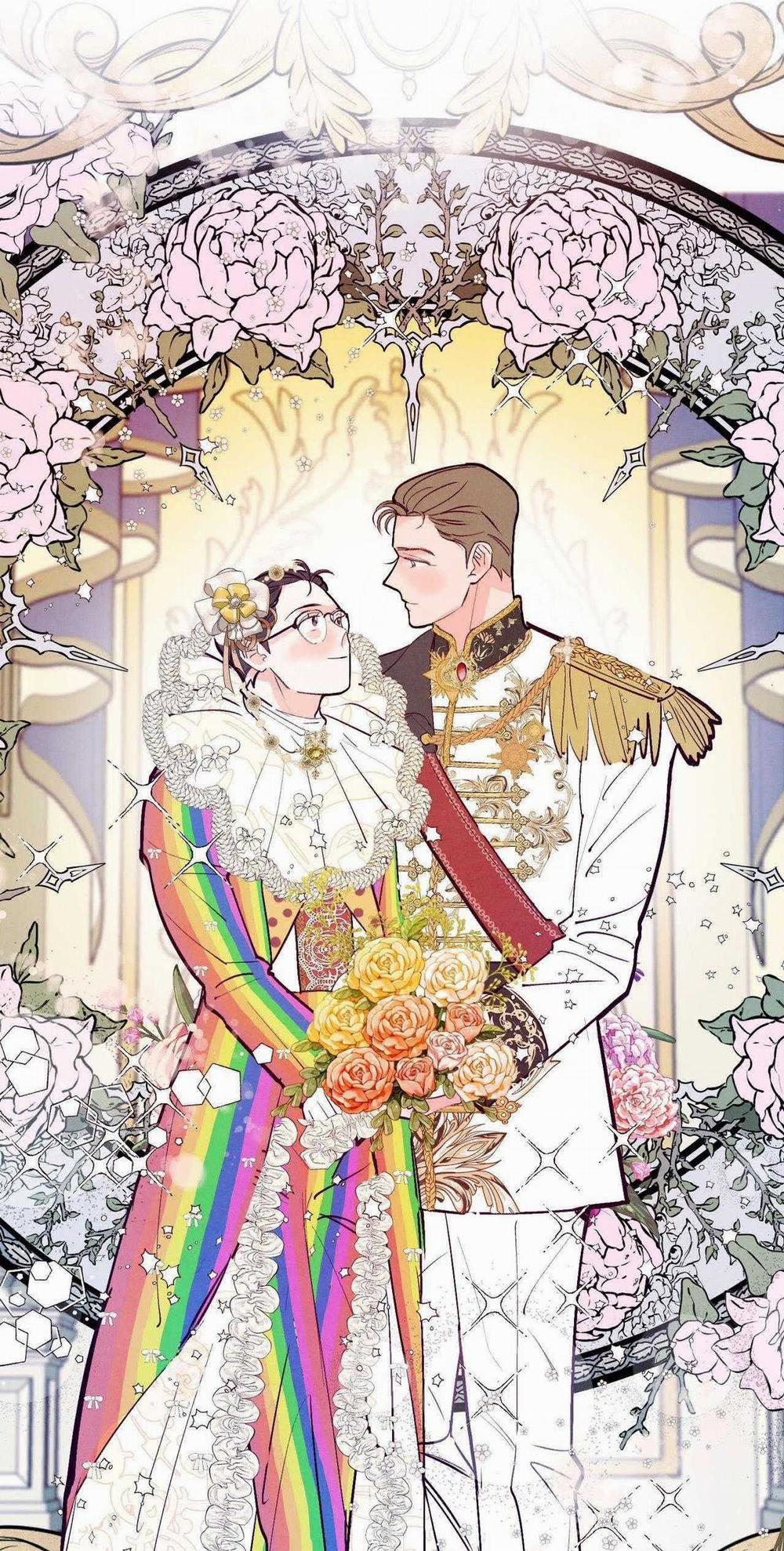 Say Tình 69 trang 65