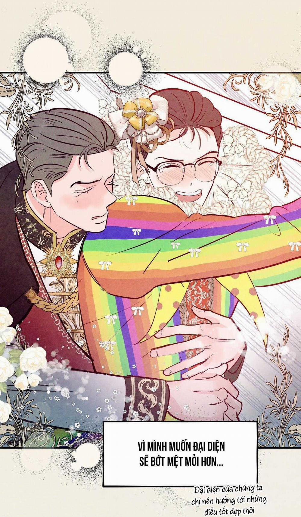 Say Tình 69 trang 74