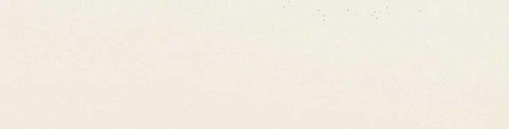 Say Tình 69 trang 75