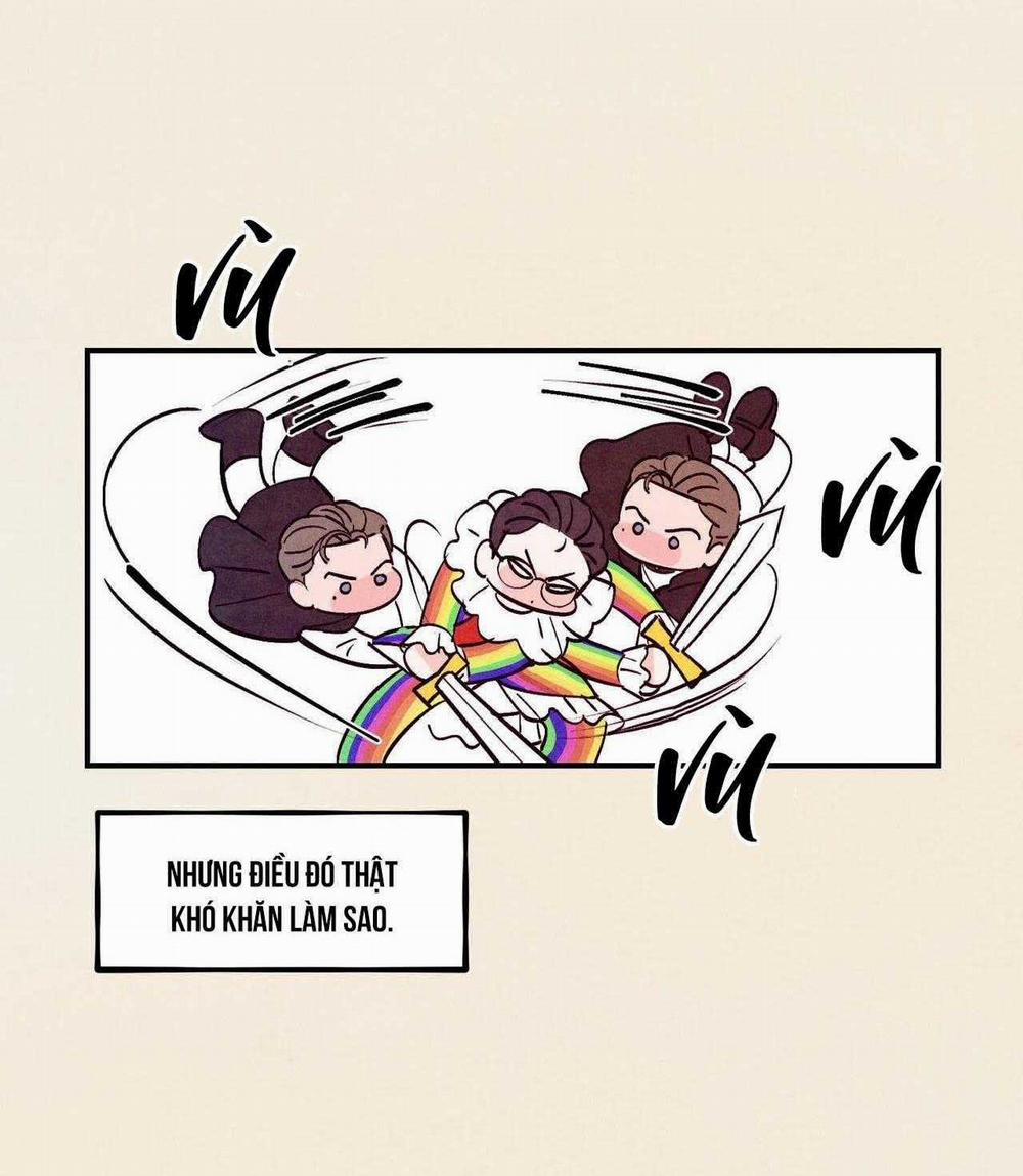 Say Tình 69 trang 76