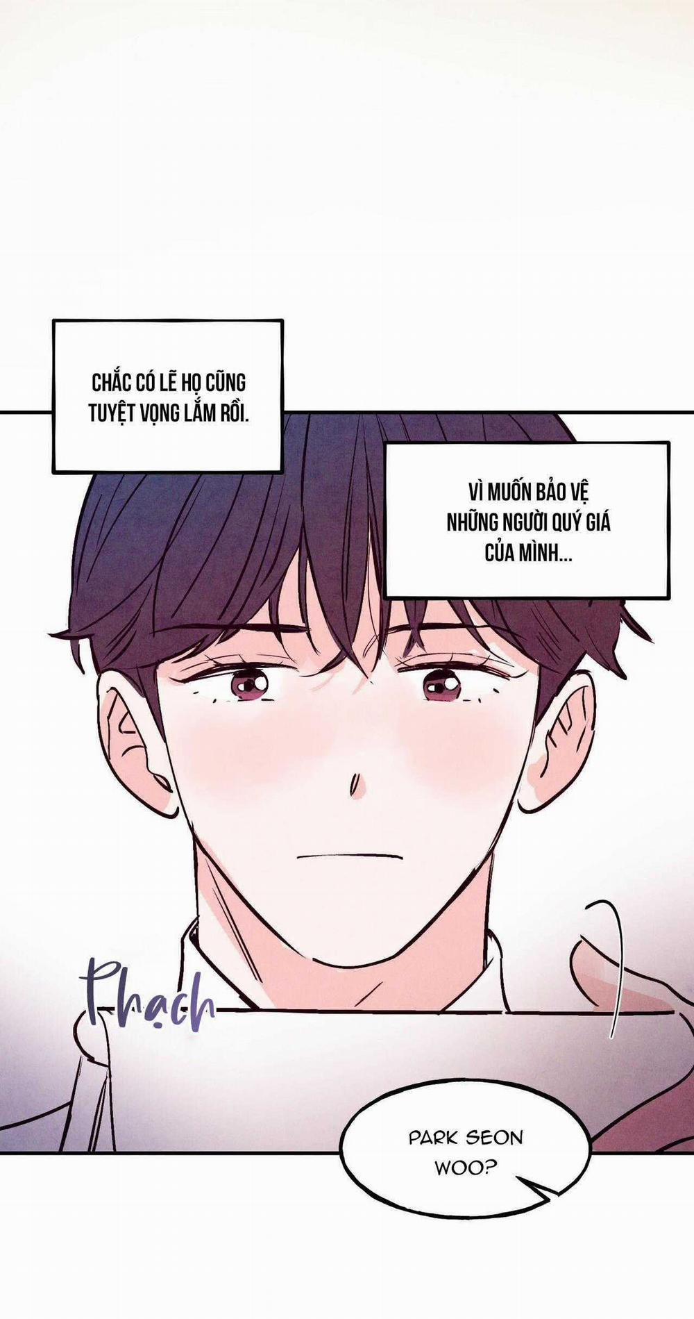 Say Tình 69 trang 79