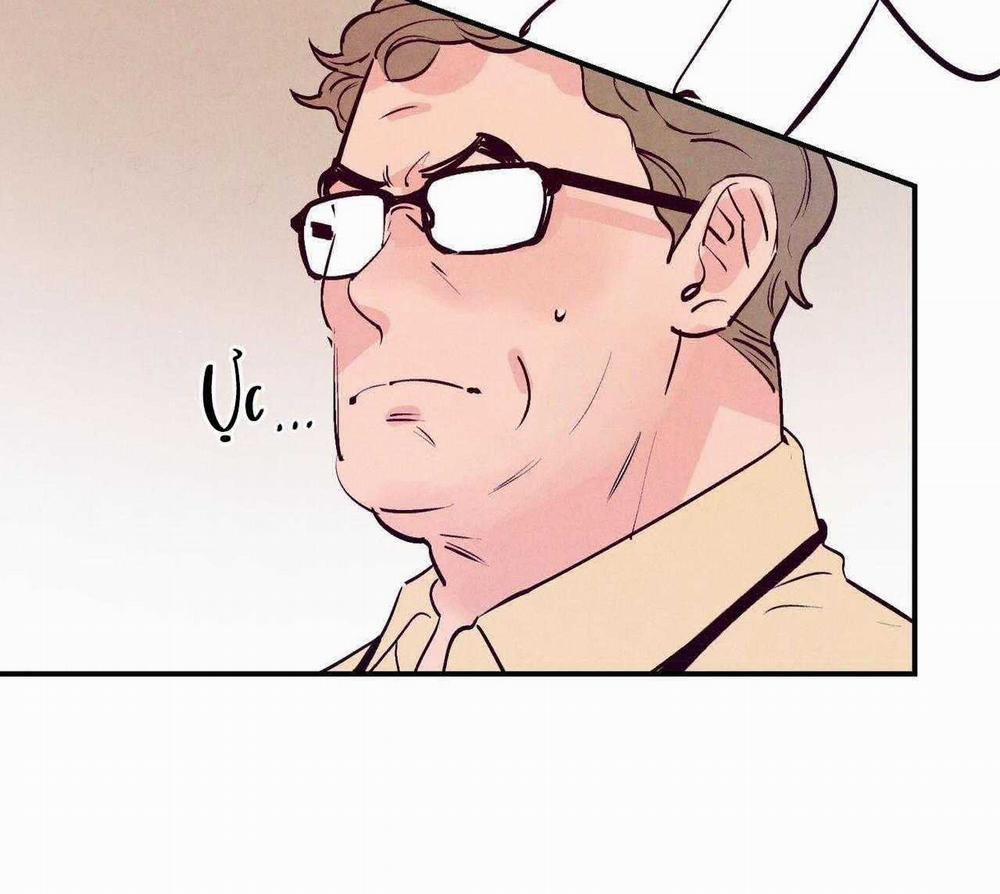 Say Tình 69 trang 85