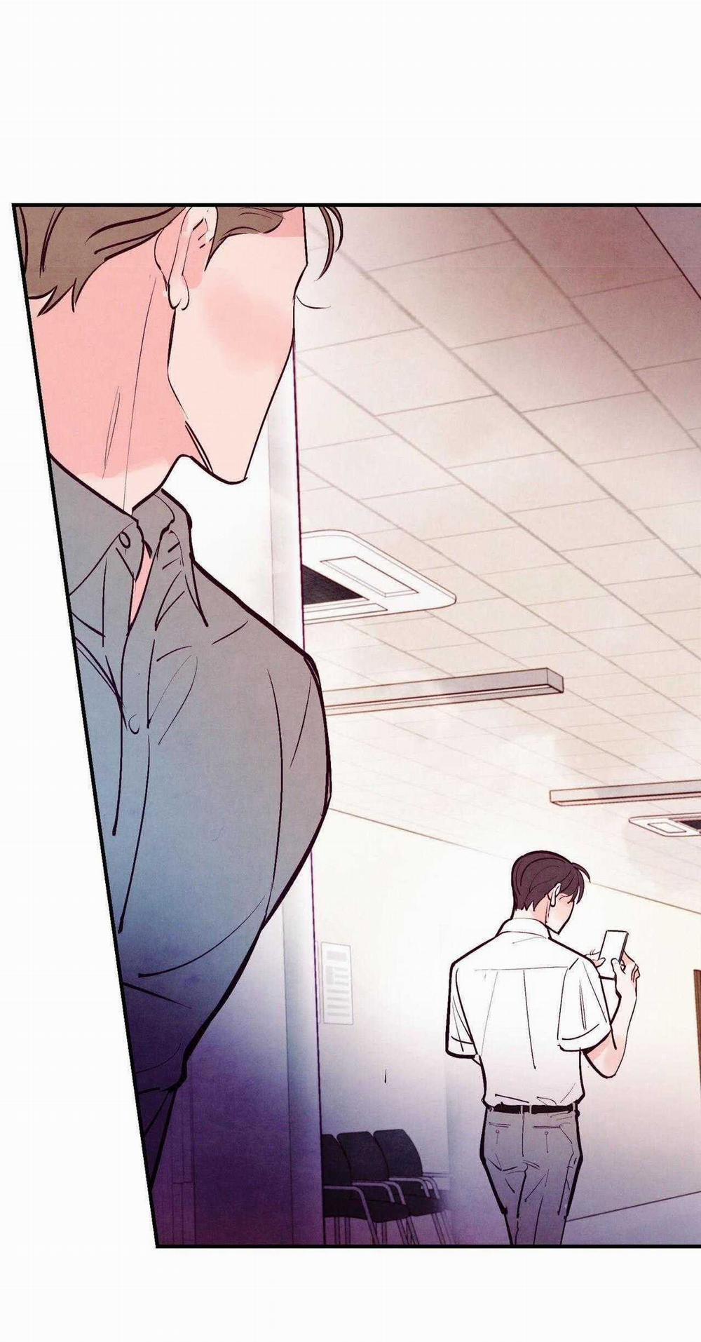 Say Tình 69 trang 94