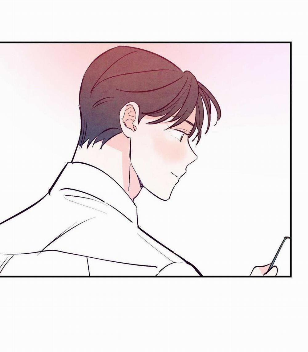 Say Tình 69 trang 95