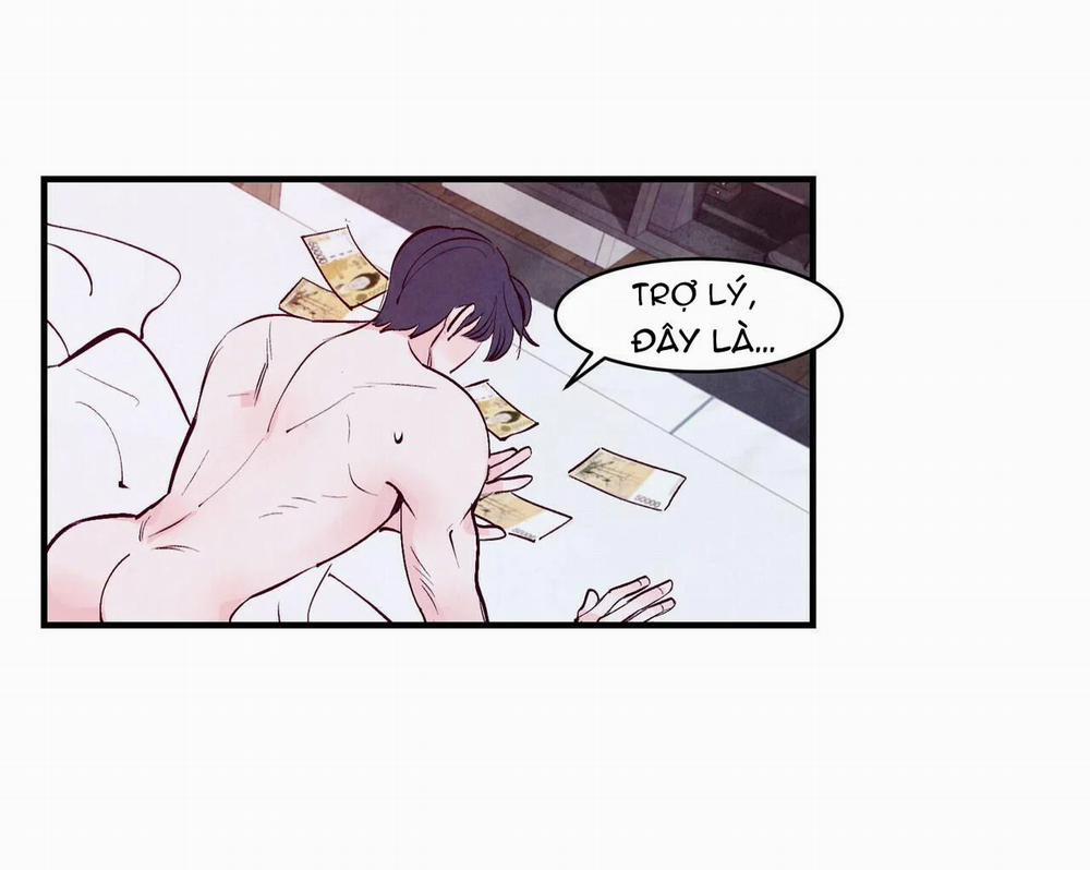 Say Tình 7 trang 21