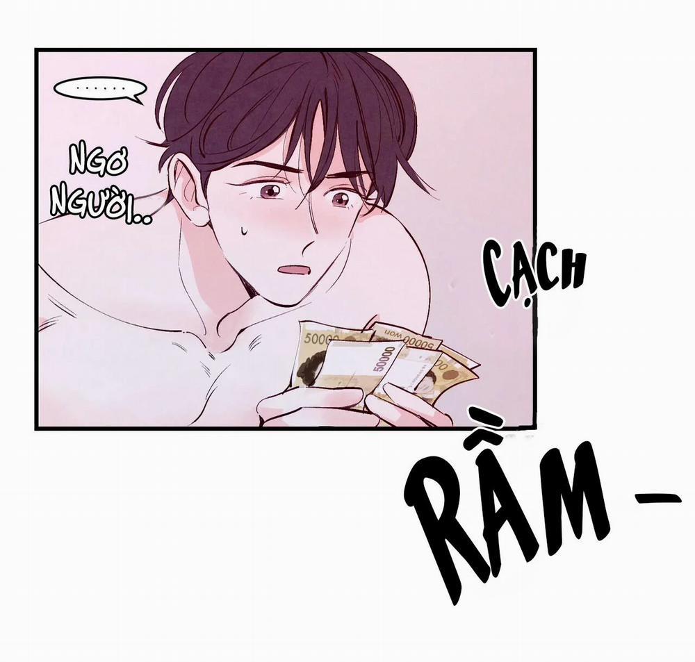 Say Tình 7 trang 23