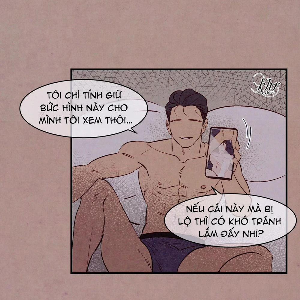 Say Tình 7 trang 29