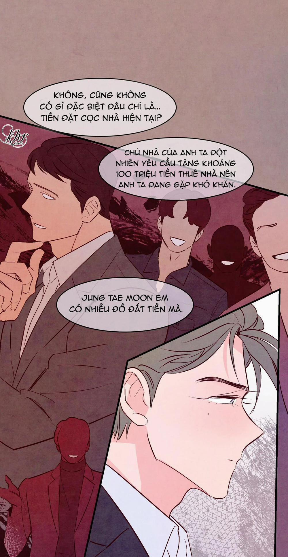 Say Tình 7 trang 30