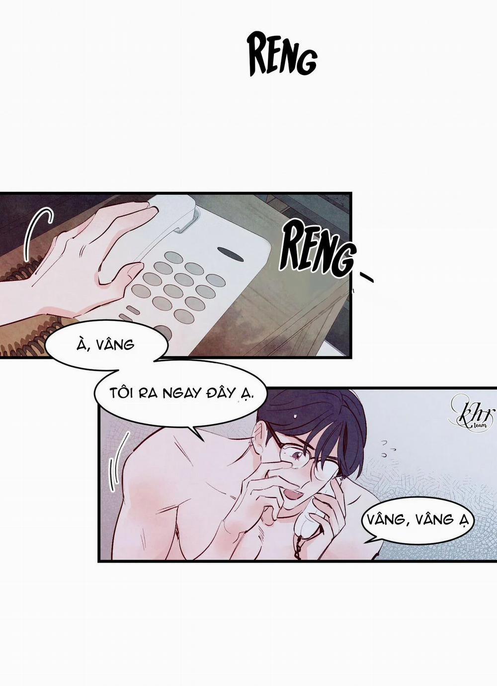 Say Tình 7 trang 34